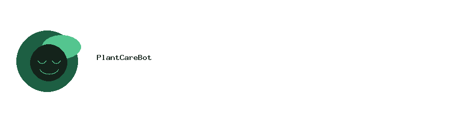 PlantCareBot