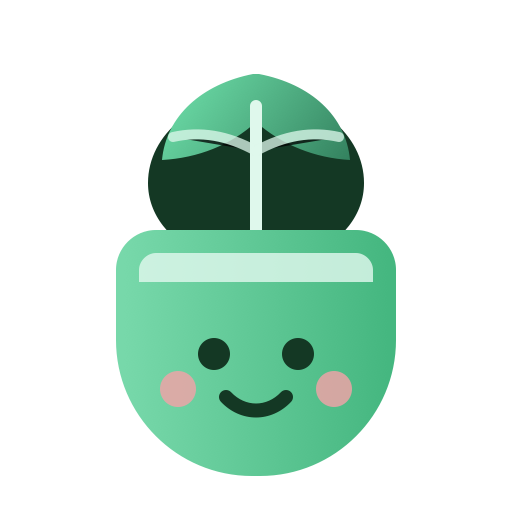 PlantCareBot